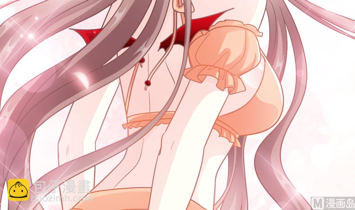 霸道總裁輕點愛 - 195 這也太暴露了吧！(3/3) - 6