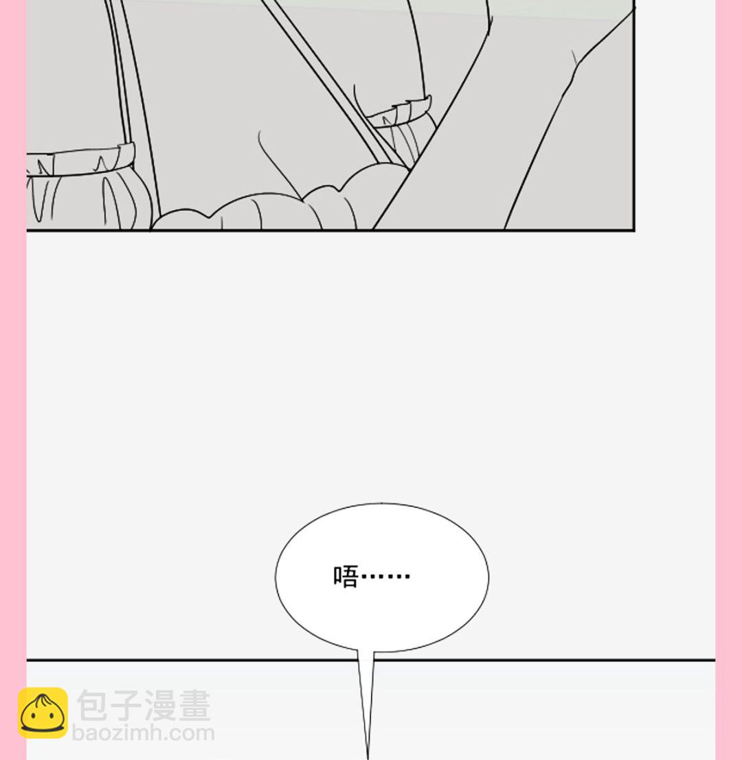 霸道總裁輕點愛 - 197 瑟瑟的吻(3/3) - 4