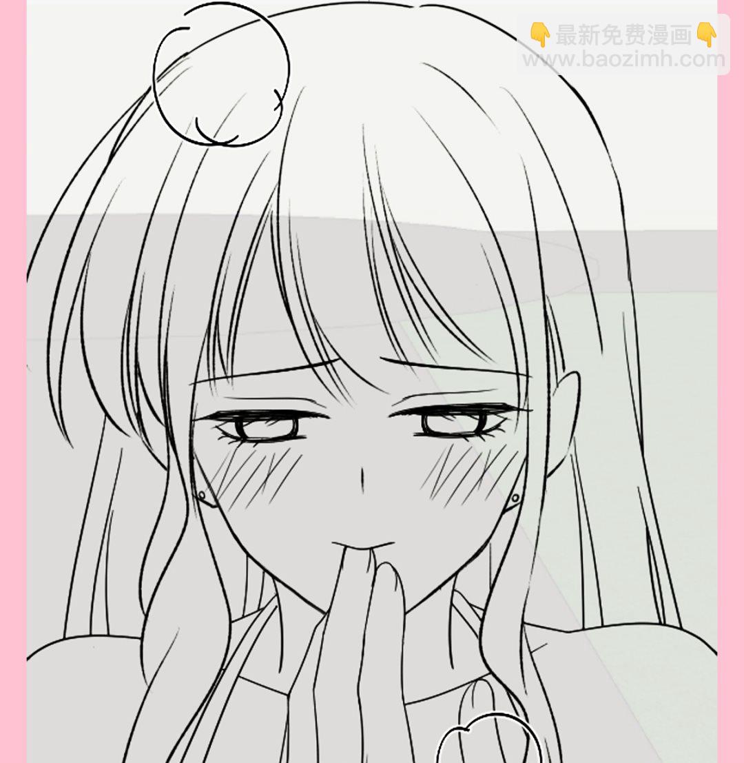 霸道總裁輕點愛 - 197 瑟瑟的吻(3/3) - 5