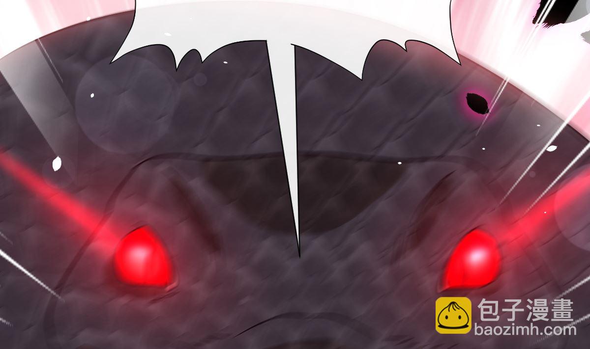 霸道總裁輕點愛 - 197 瑟瑟的吻(2/3) - 3