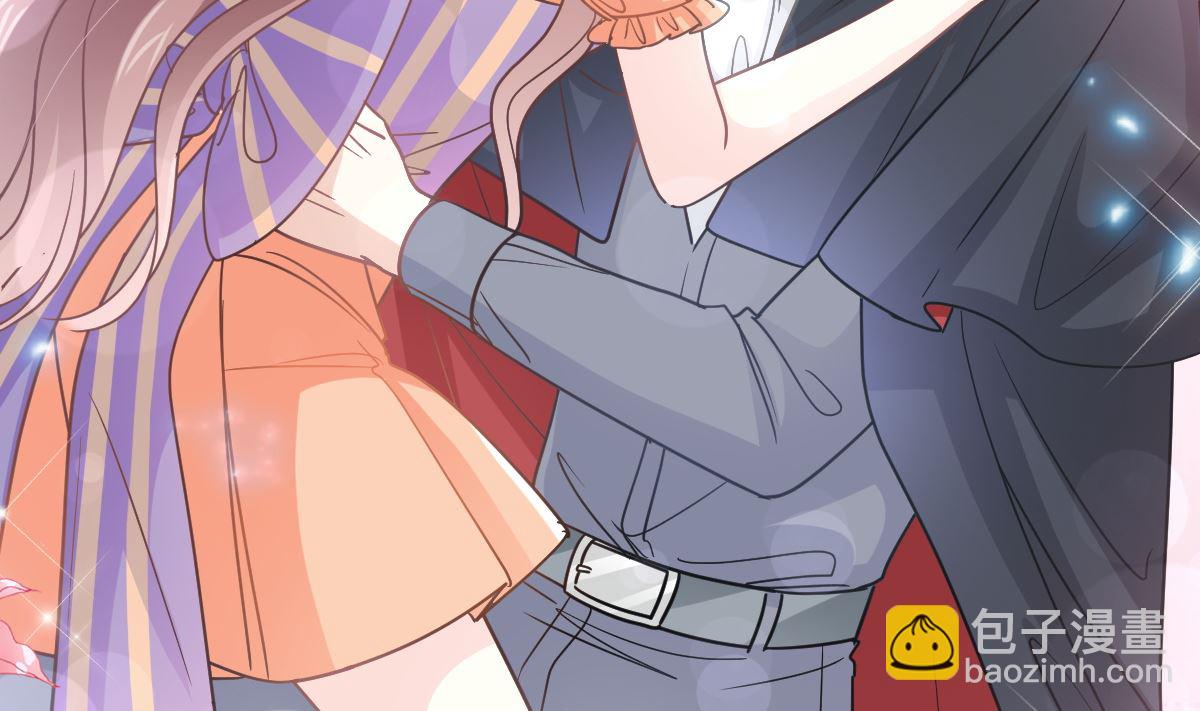 霸道總裁輕點愛 - 199 慾望滿溢(1/3) - 6