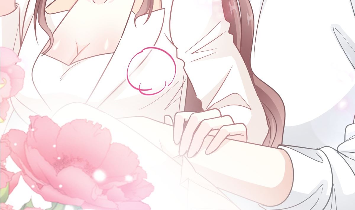 霸道總裁輕點愛 - 第201話 情動按摩(2/3) - 4