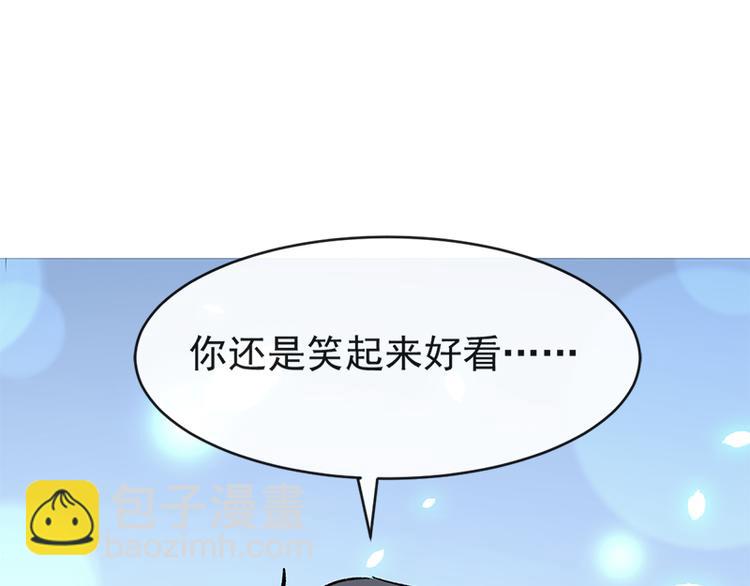 霸道總裁輕點愛 - 第21話 做我的女朋友(1/2) - 6