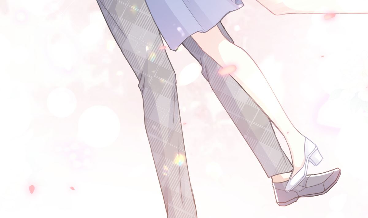 霸道總裁輕點愛 - 第211話 喜當媽？！(2/3) - 1