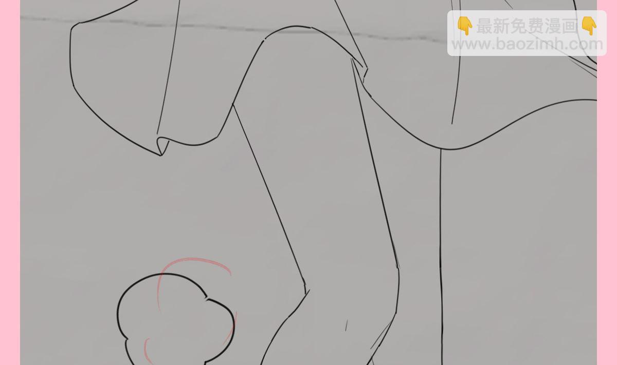 霸道總裁輕點愛 - 第235話 重新追求你(3/3) - 5