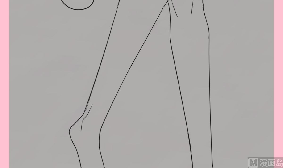 霸道總裁輕點愛 - 第235話 重新追求你(3/3) - 6