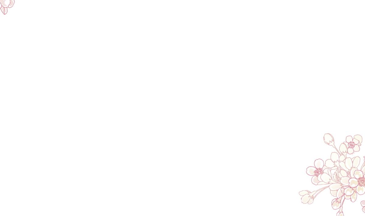 霸道總裁輕點愛 - 第243話 快來救人？！(3/3) - 7