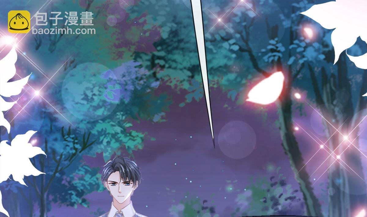 霸道總裁輕點愛 - 第253話 滿足你的一切需要(3/3) - 1