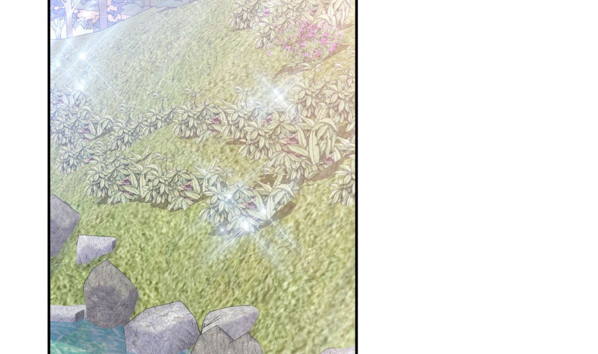 霸道總裁輕點愛 - 第255話 難以忍耐(3/3) - 5