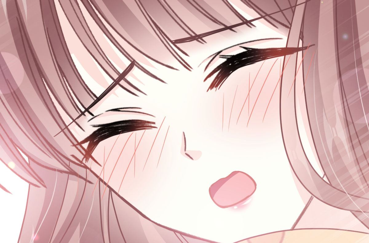 霸道總裁輕點愛 - 第255話 難以忍耐(2/3) - 6