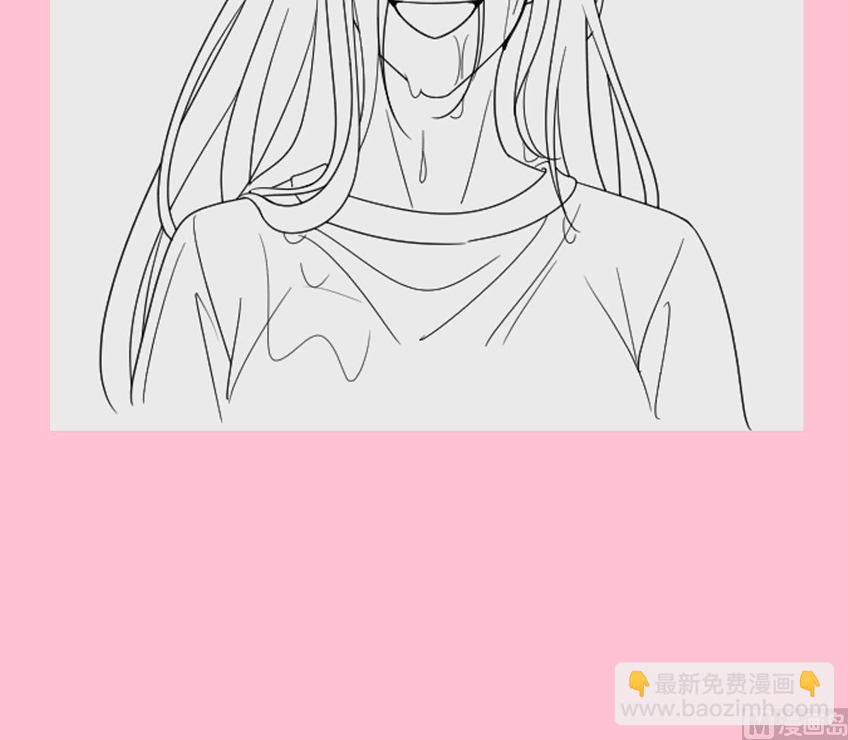 霸道總裁輕點愛 - 第258話 勾引(3/3) - 6