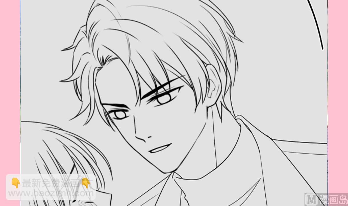 霸道總裁輕點愛 - 第260話 等着她來殺我(3/3) - 3