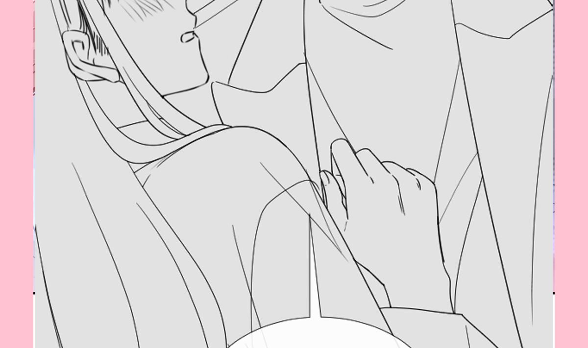 霸道總裁輕點愛 - 第260話 等着她來殺我(3/3) - 4