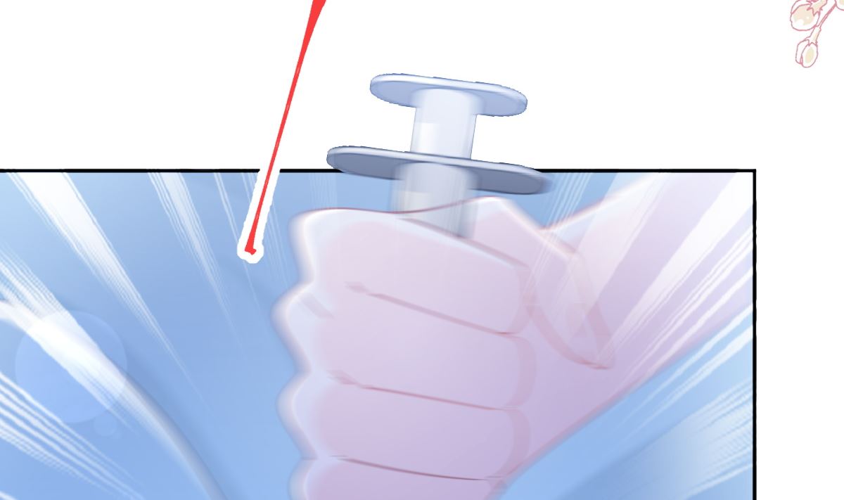 霸道總裁輕點愛 - 第260話 等着她來殺我(2/3) - 6