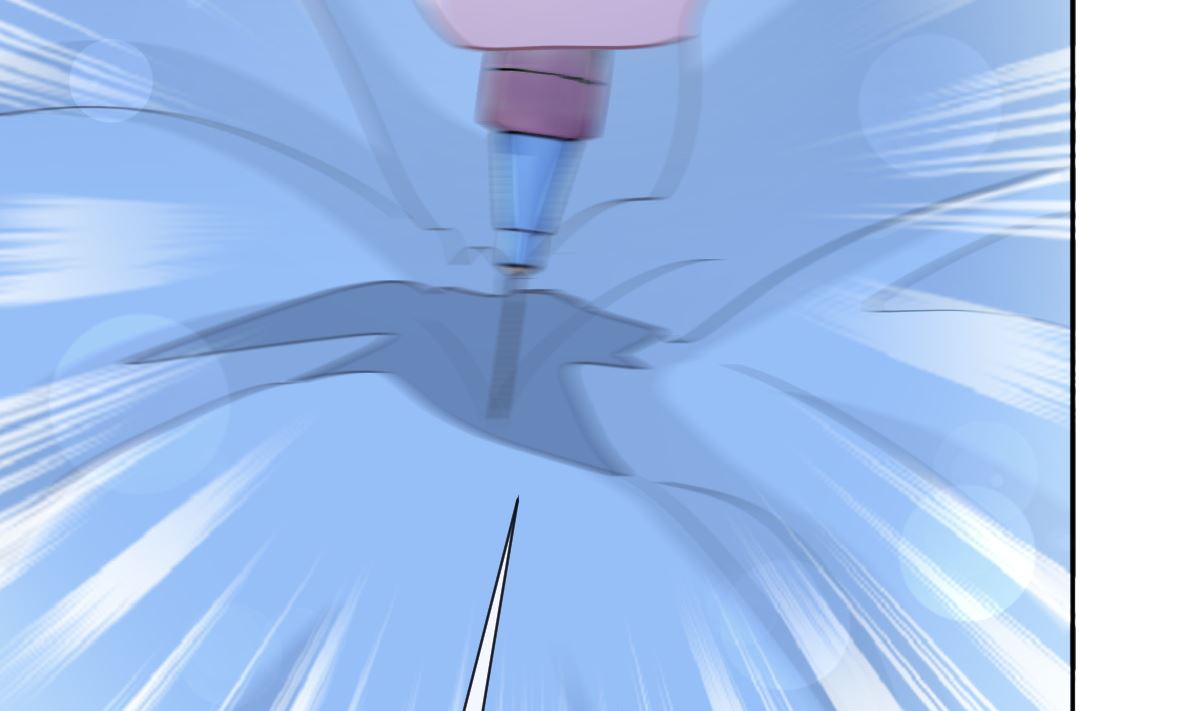 霸道總裁輕點愛 - 第260話 等着她來殺我(2/3) - 7