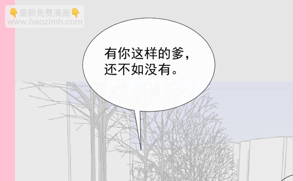 霸道總裁輕點愛 - 第264話 回家(3/3) - 4