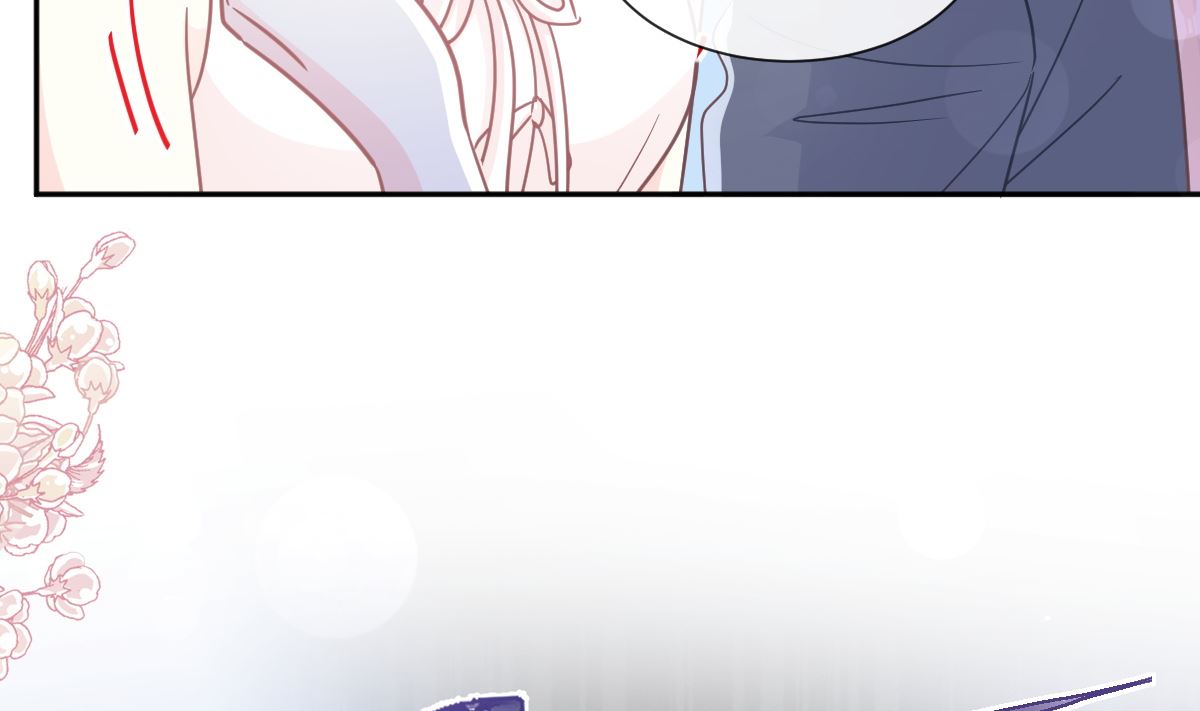 霸道總裁輕點愛 - 第266話 走投無路的瘋狂(2/3) - 3