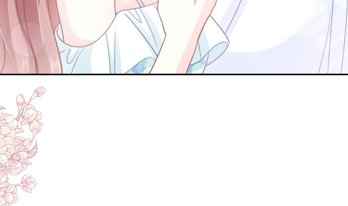 霸道總裁輕點愛 - 第272話 狠狠抱緊我(3/3) - 2