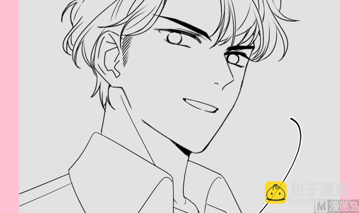 霸道總裁輕點愛 - 第272話 狠狠抱緊我(3/3) - 3