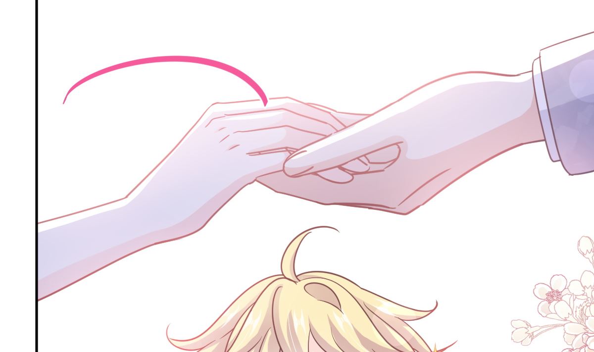 霸道總裁輕點愛 - 第274話 司謙被打臉(1/3) - 2