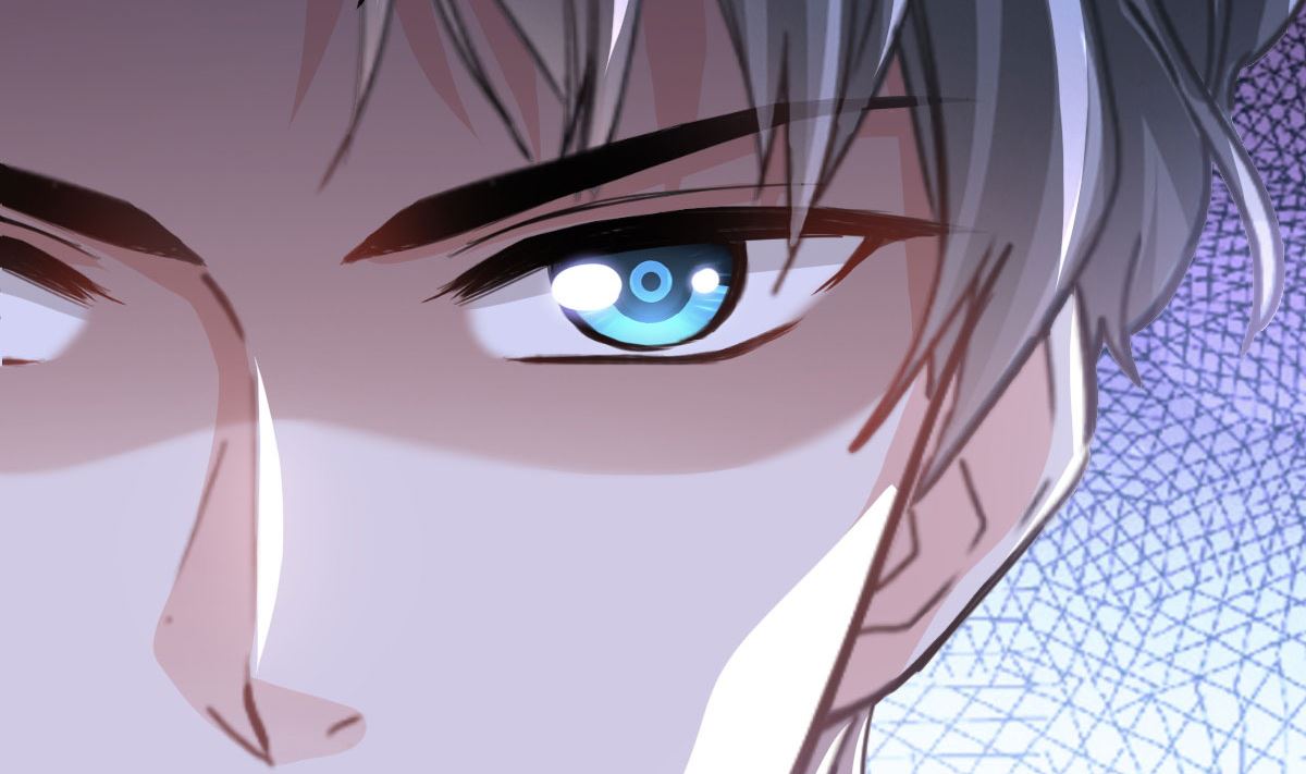 霸道總裁輕點愛 - 第276話 女王的賭局(2/3) - 2