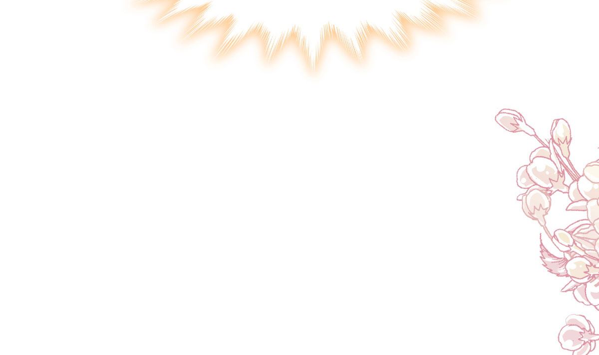 霸道總裁輕點愛 - 第276話 女王的賭局(2/3) - 5