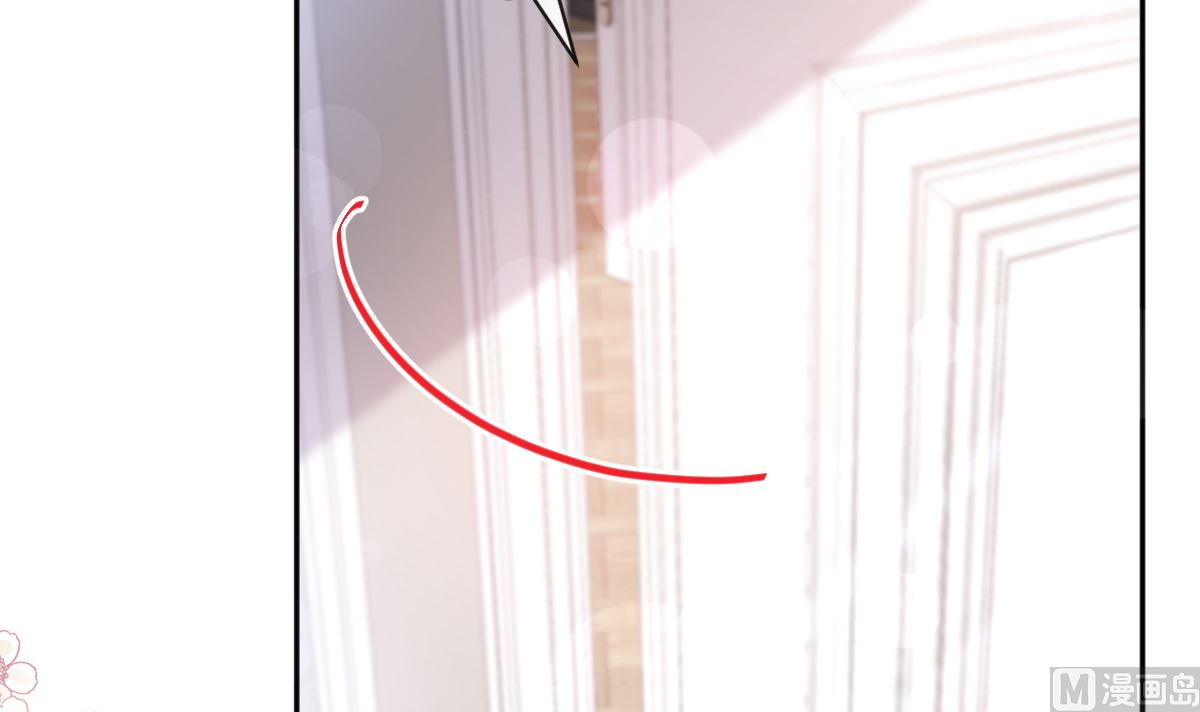 霸道總裁輕點愛 - 第278話 真正的親人(3/3) - 6