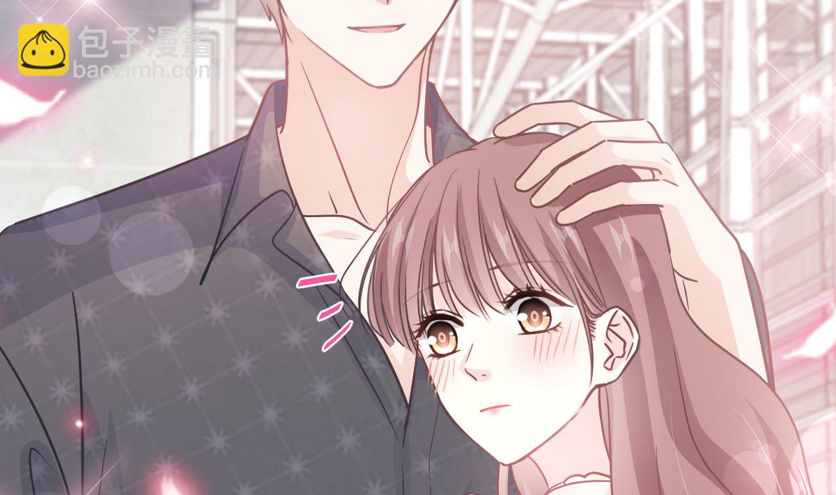 霸道總裁輕點愛 - 第278話 真正的親人(1/3) - 2