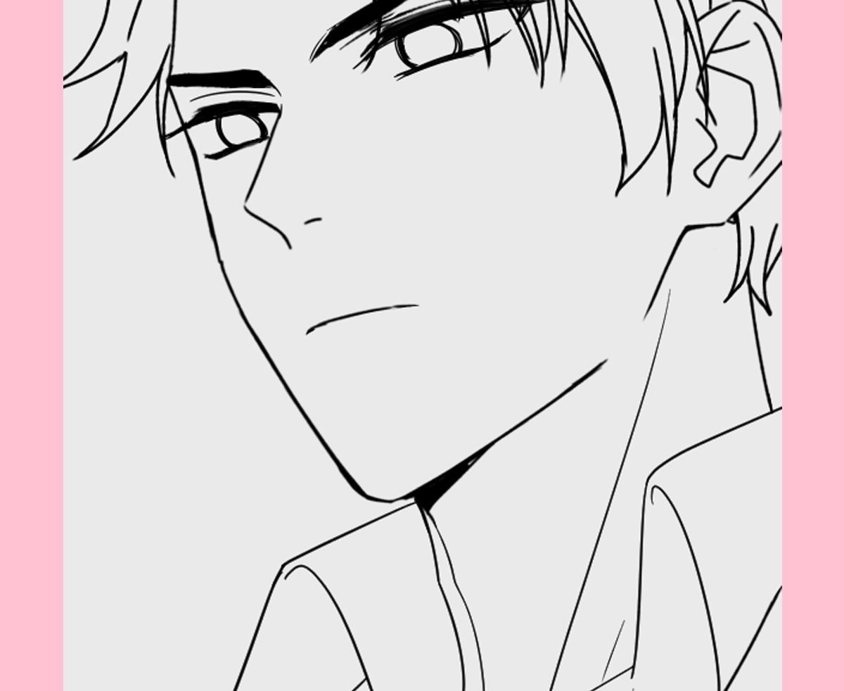 霸道總裁輕點愛 - 第280話 不要走！傅靳琛！(3/3) - 5