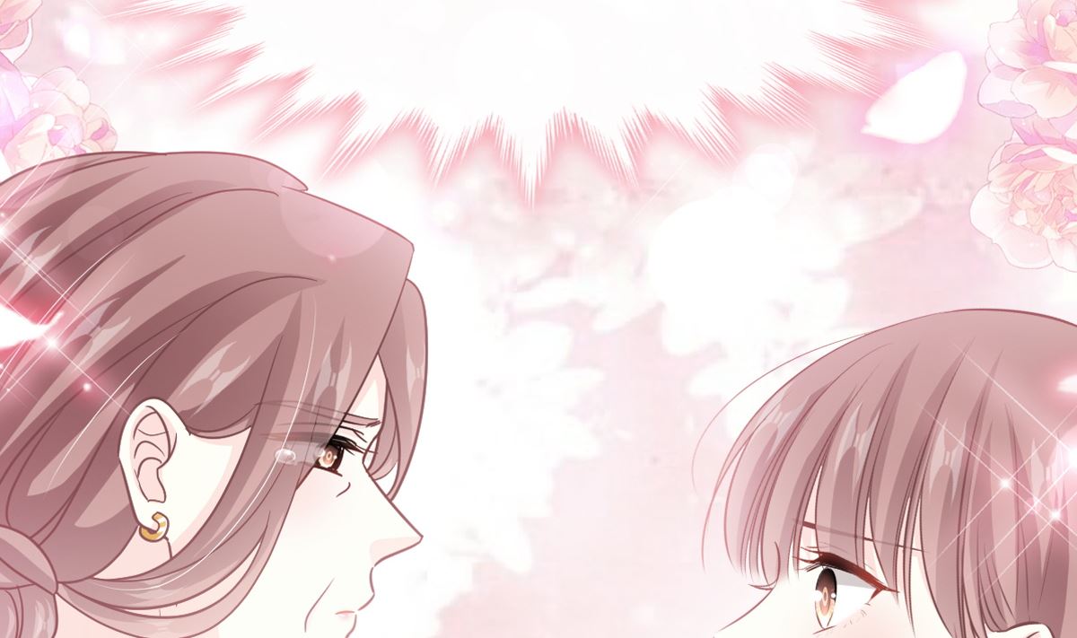 霸道總裁輕點愛 - 第280話 不要走！傅靳琛！(1/3) - 8