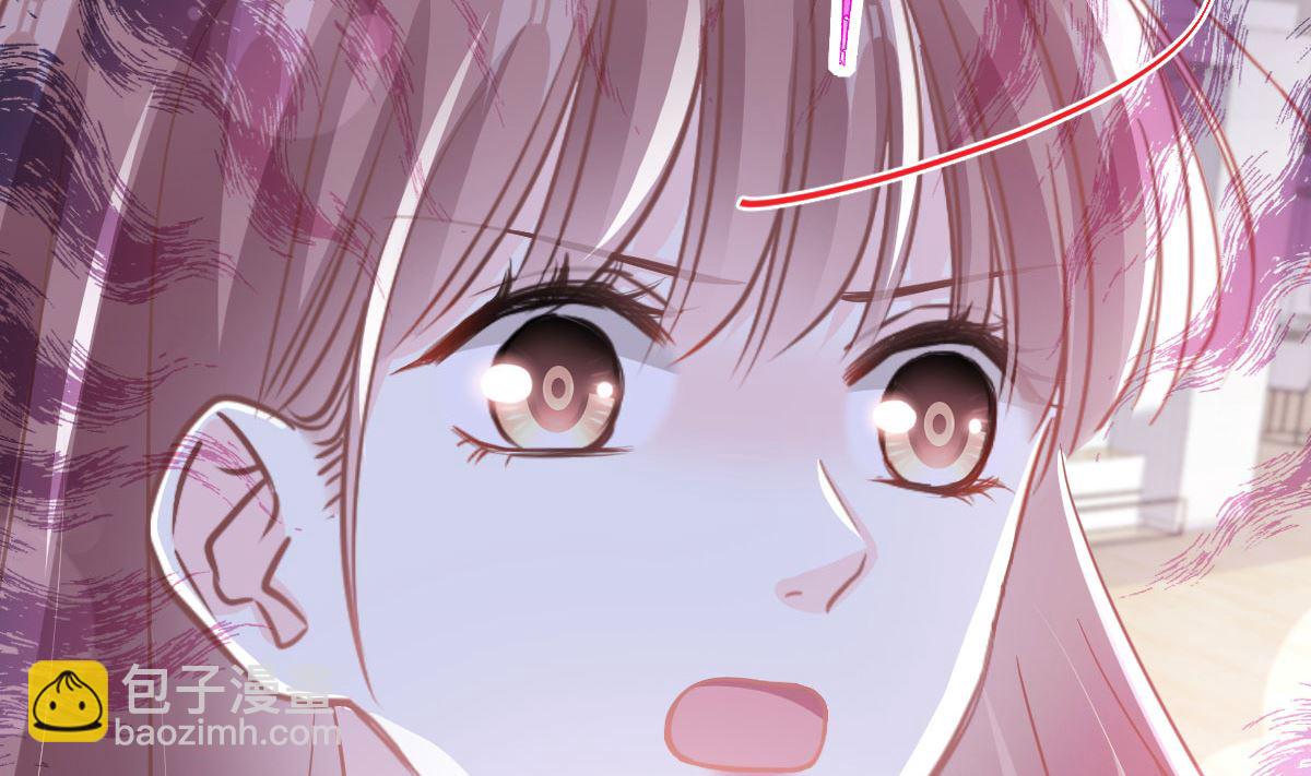 霸道總裁輕點愛 - 第284話 我陪你找回記憶(1/3) - 1