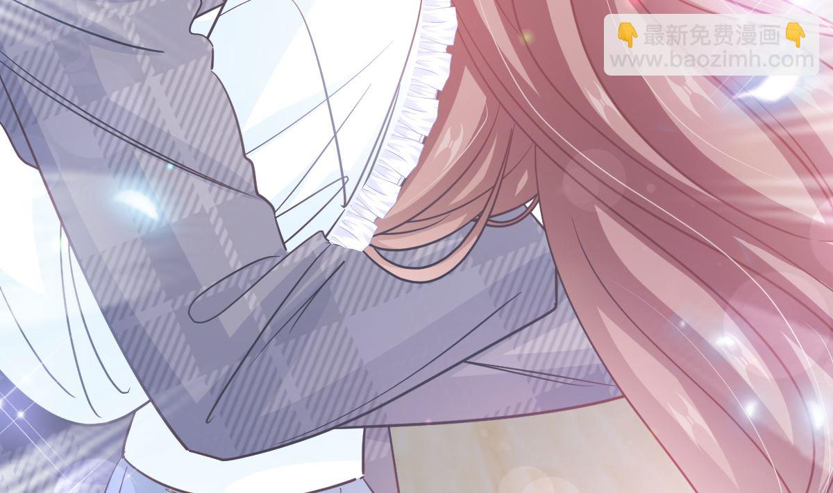 霸道總裁輕點愛 - 第284話 我陪你找回記憶(2/3) - 1