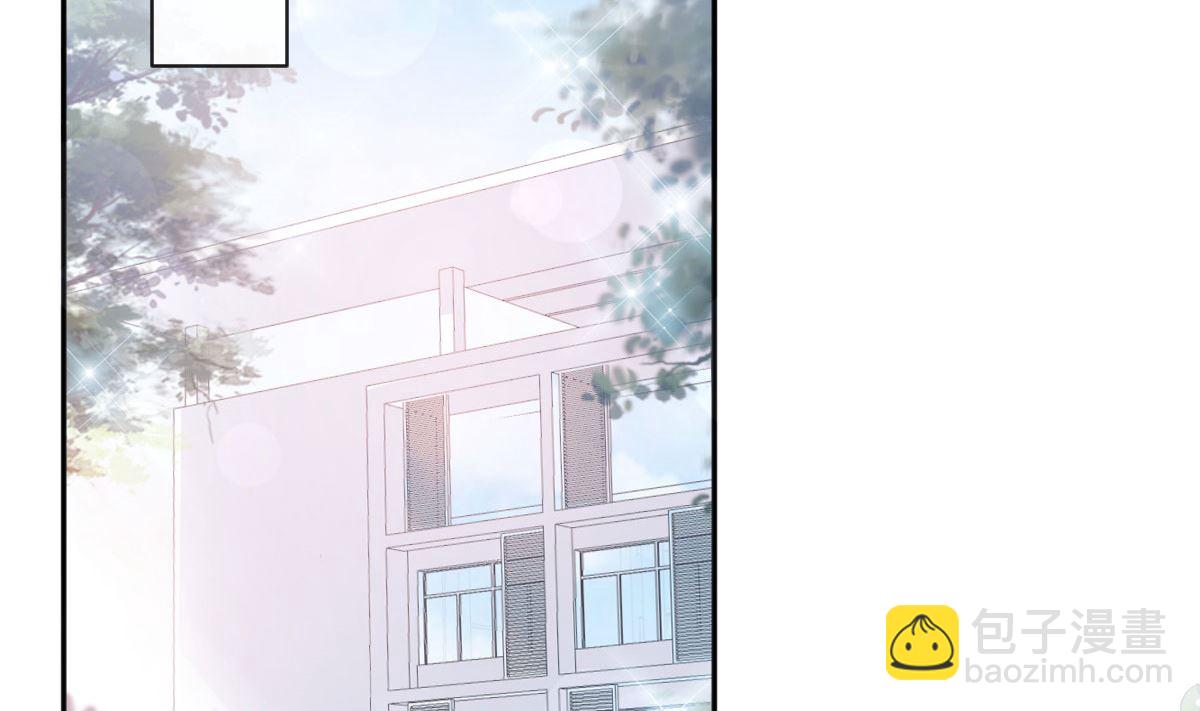 霸道總裁輕點愛 - 第286話 中毒？！(2/3) - 7