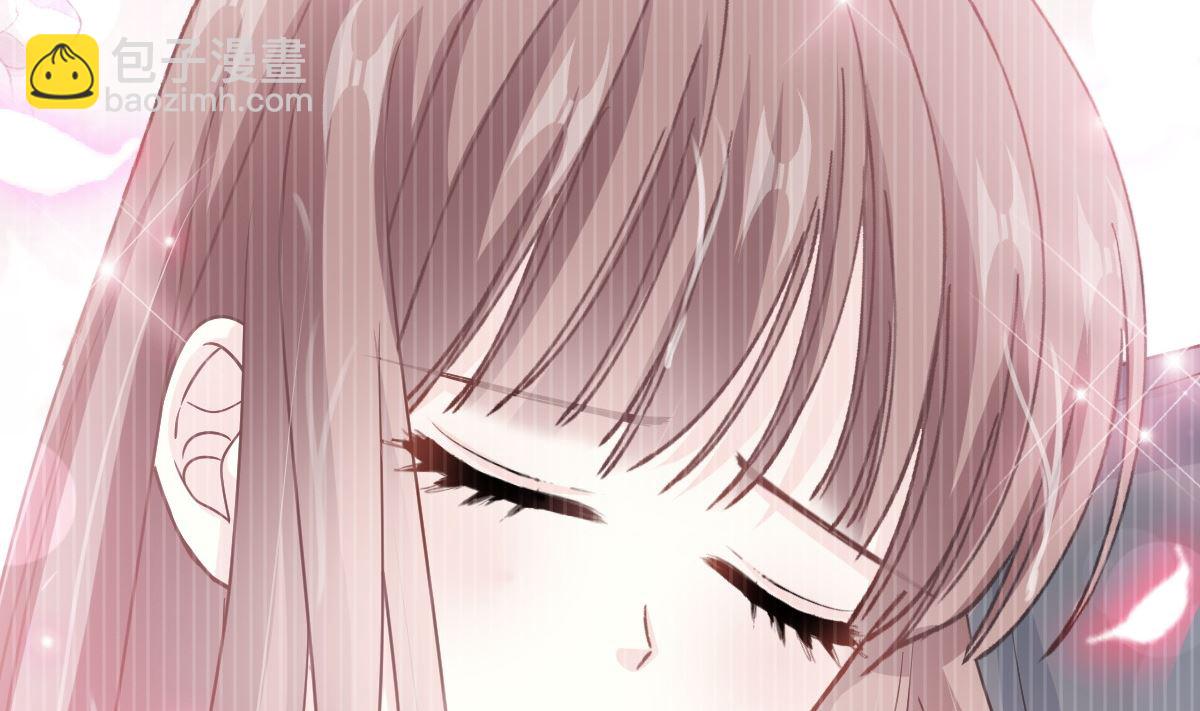 霸道總裁輕點愛 - 第286話 中毒？！(1/3) - 8