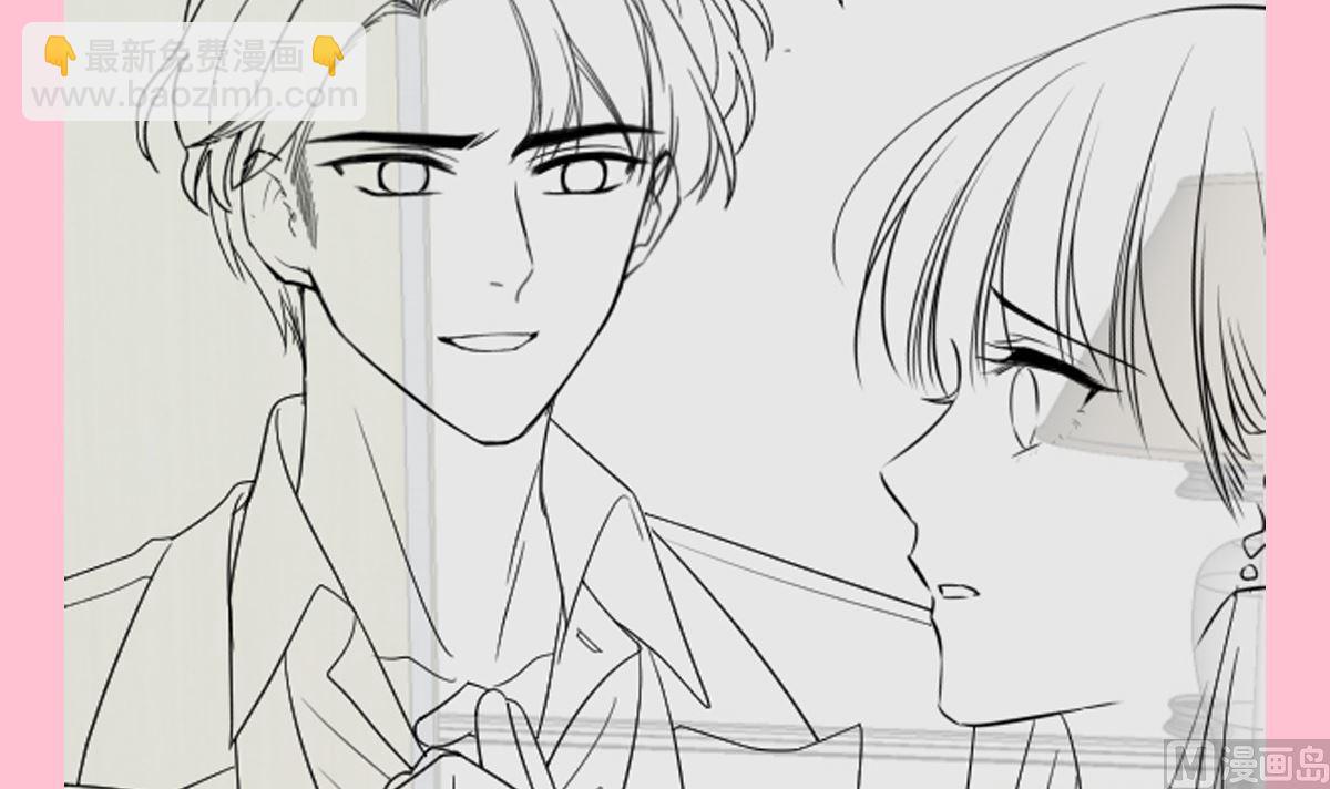 霸道總裁輕點愛 - 第292話 父子的完美配合(3/3) - 6