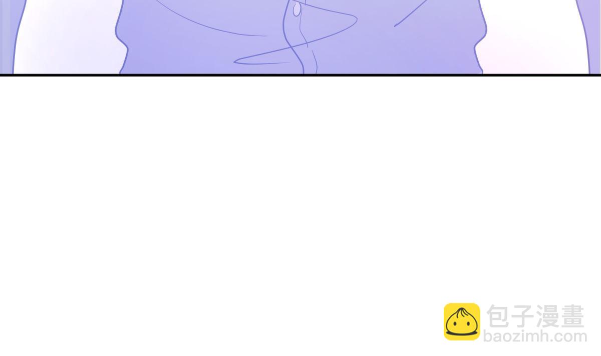 霸道總裁輕點愛 - 第296話 不會再放手(1/3) - 8