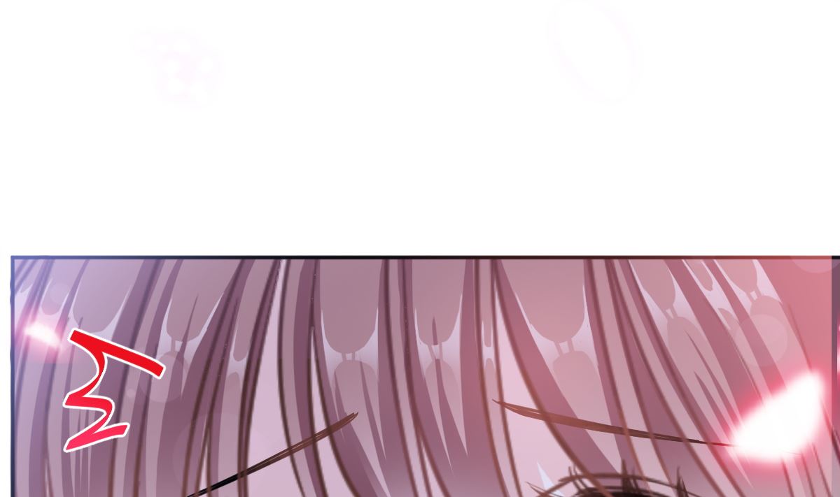 霸道總裁輕點愛 - 第296話 不會再放手(2/3) - 6