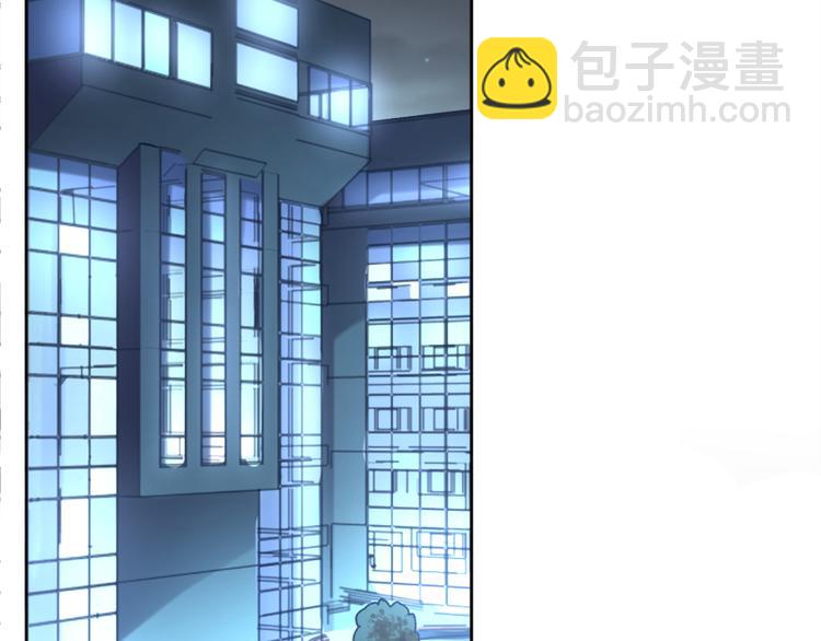 霸道總裁輕點愛 - 第3話 這一世你們休想得逞！(1/2) - 7