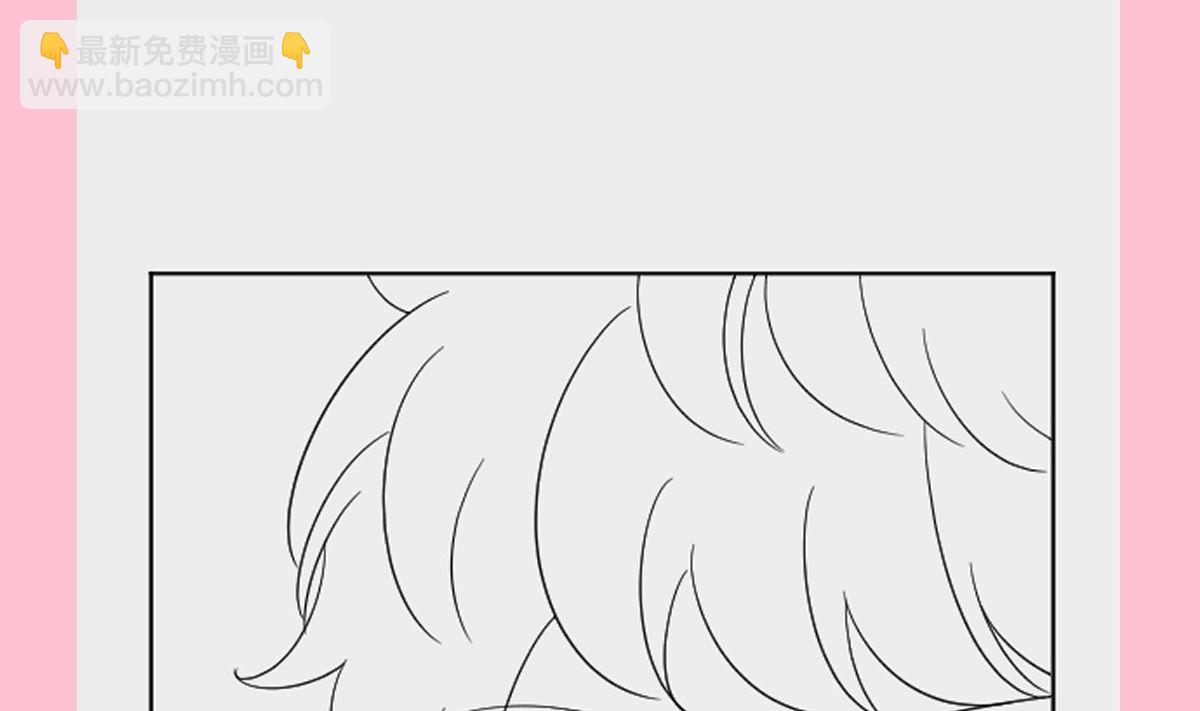 霸道總裁輕點愛 - 第300話 神醫回來了(3/3) - 2