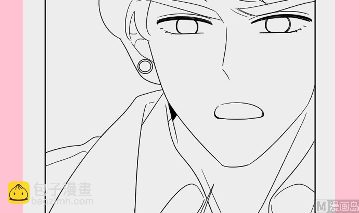 霸道總裁輕點愛 - 第300話 神醫回來了(3/3) - 3