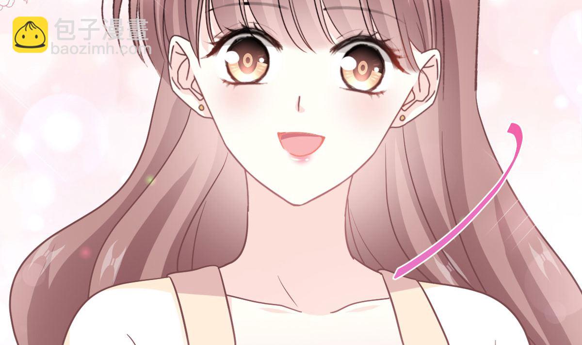 霸道總裁輕點愛 - 第300話 神醫回來了(1/3) - 5