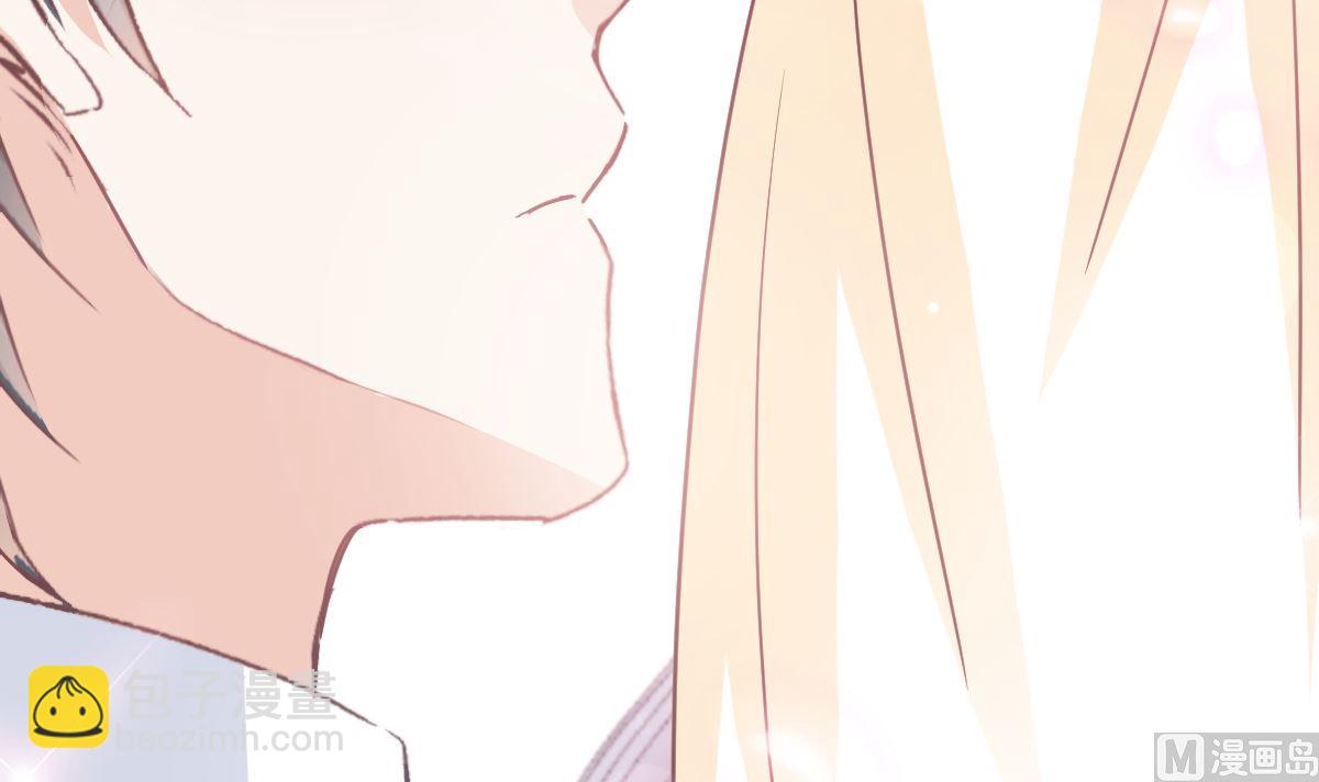 霸道總裁輕點愛 - 第300話 神醫回來了(2/3) - 5