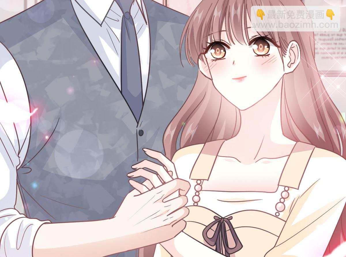 霸道總裁輕點愛 - 第300話 神醫回來了(2/3) - 4