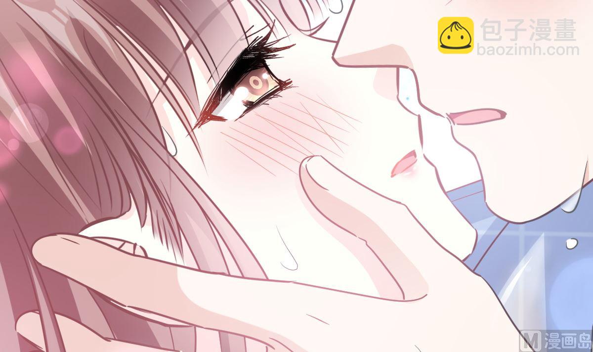 霸道總裁輕點愛 - 第302話 該陪我了(2/3) - 8