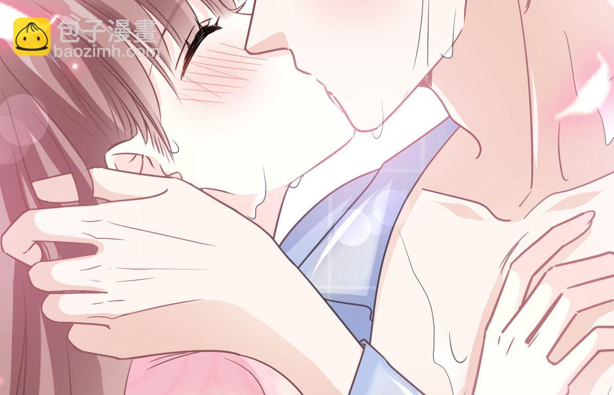 霸道總裁輕點愛 - 第302話 該陪我了(2/3) - 4