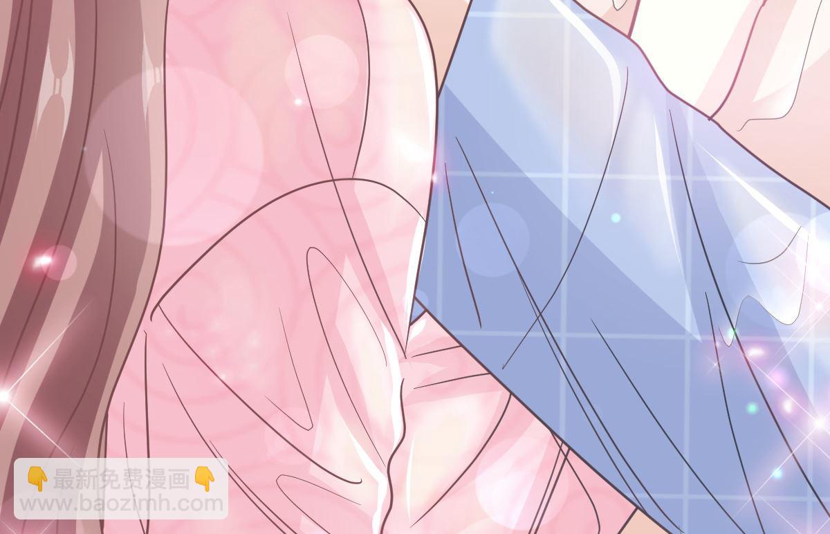 霸道總裁輕點愛 - 第302話 該陪我了(2/3) - 5