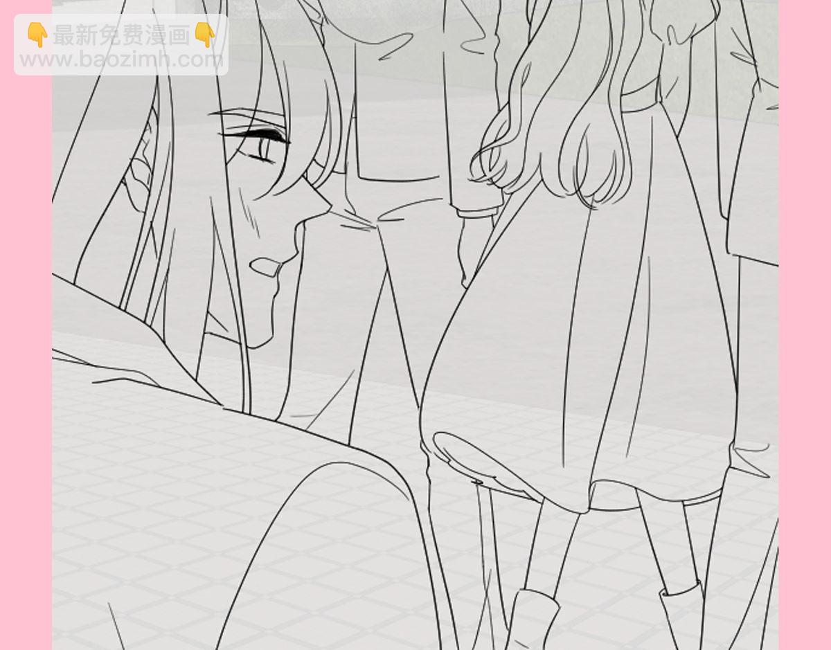 霸道總裁輕點愛 - 第306話 解毒治療(3/3) - 1