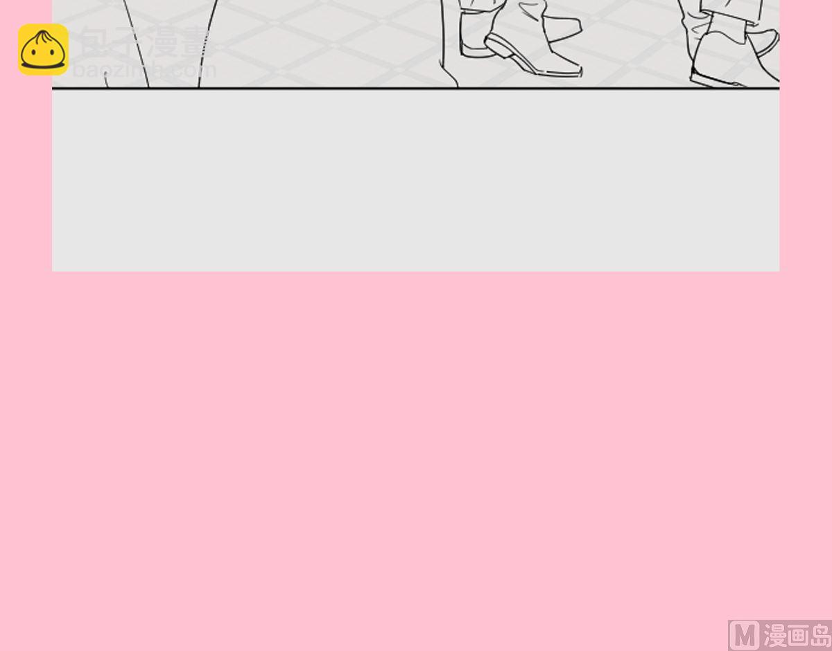 霸道總裁輕點愛 - 第306話 解毒治療(3/3) - 2