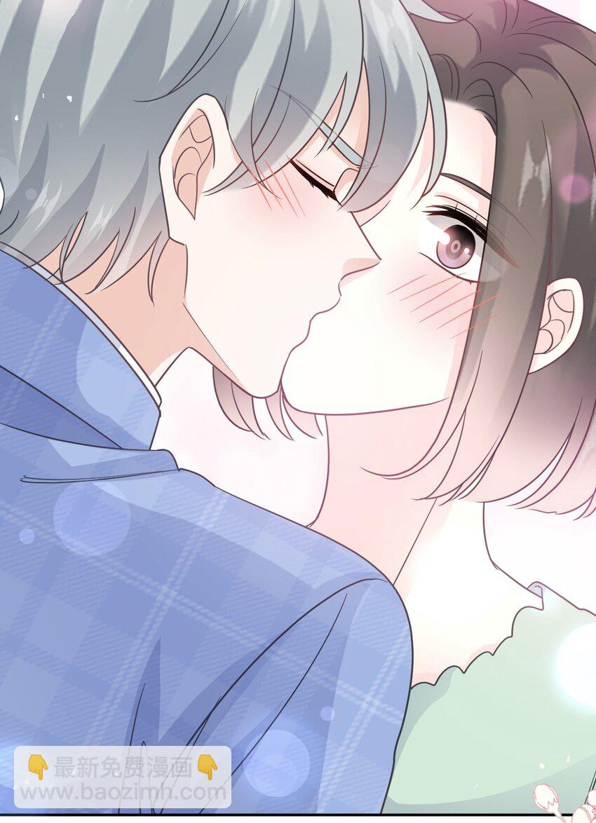 霸道總裁輕點愛 - 356 不開竅的弟弟 - 6