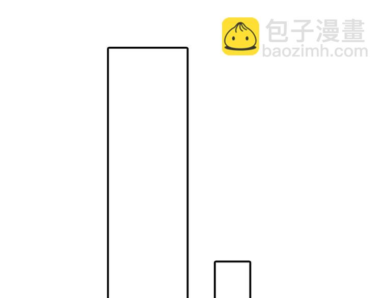 霸道總裁輕點愛 - 第5話 初次心動(1/2) - 6